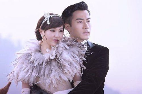他色了激情五月他色了，情感与道德的交织-第2张图片