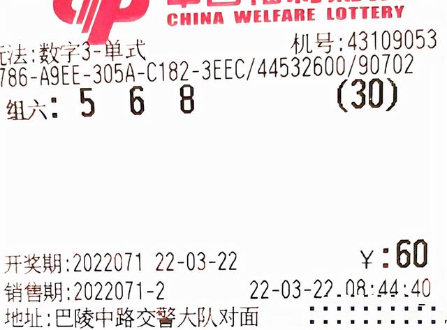 3d图库红五图库天牛图库总汇3D图库中的红五，闪耀的艺术魅力-第2张图片