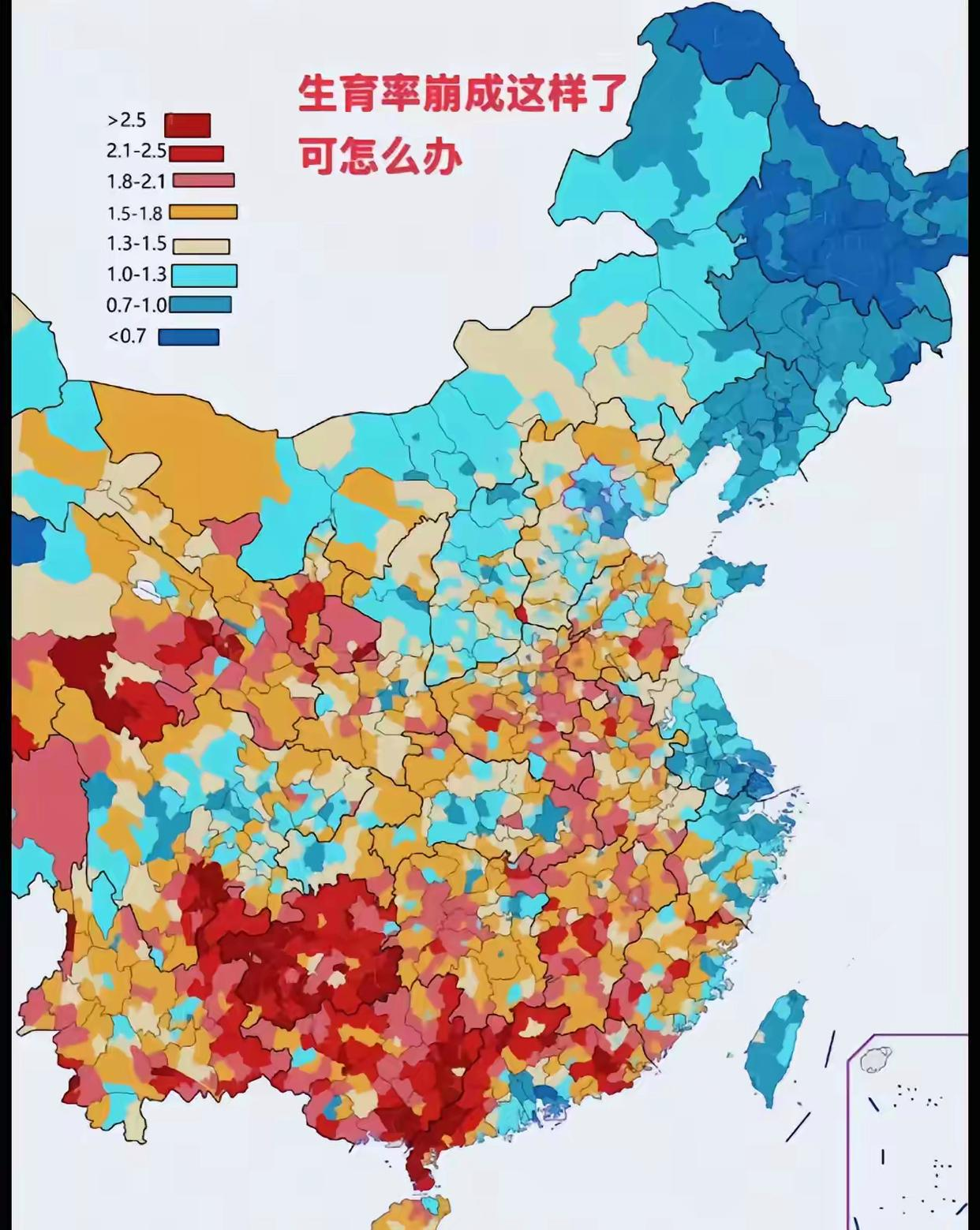 无人区码一码二码三码区别无人区码一码二三码的区别-第1张图片