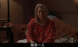 一个人免费观看视频在线中文，探索在线视频的无限魅力-第1张图片