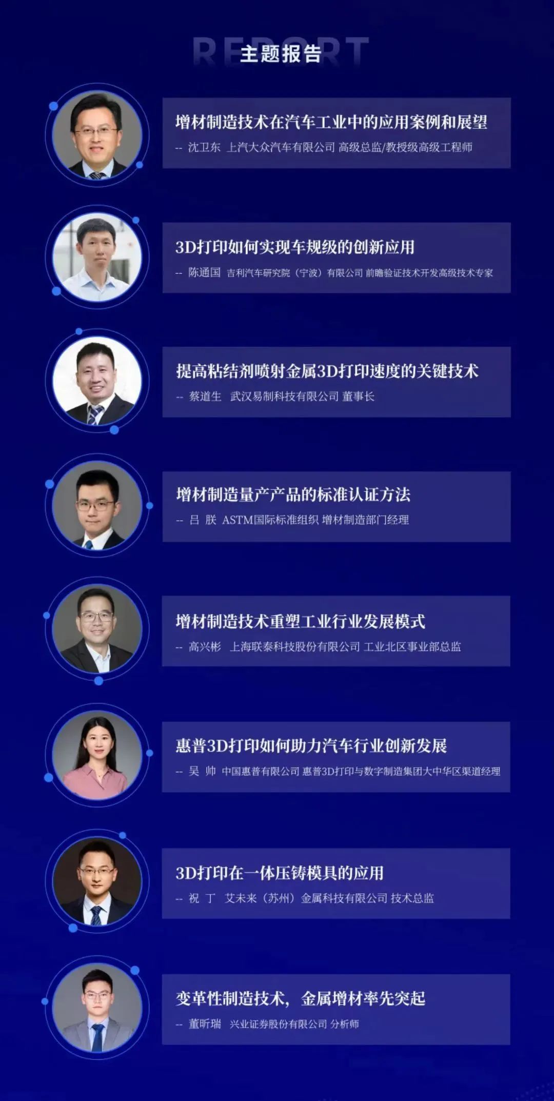 3D精准定位，未来发展的关键技术-第3张图片