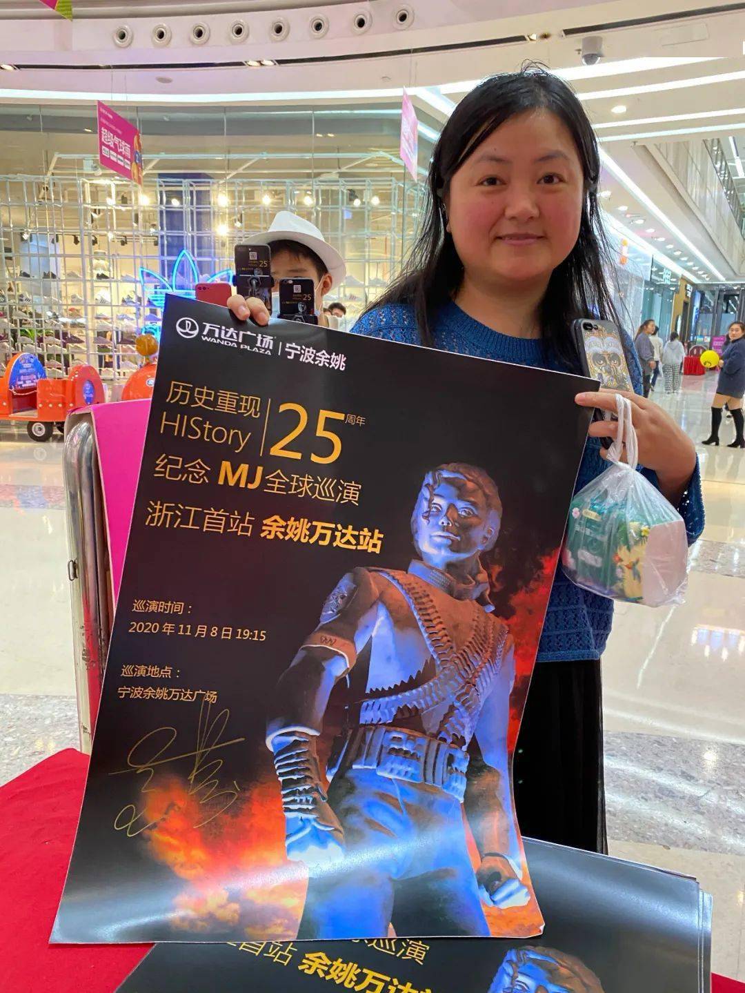 2024香港历史开奖结果揭晓，历史重现与未来展望-第1张图片