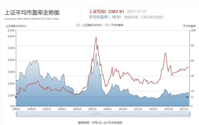 2024香港历史开奖结果揭晓，历史重现与未来展望-第3张图片