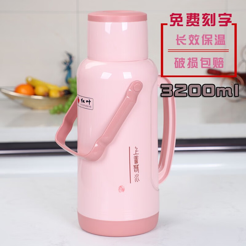 久久99这里只精品热在线久久99，这里精品热在线-第2张图片