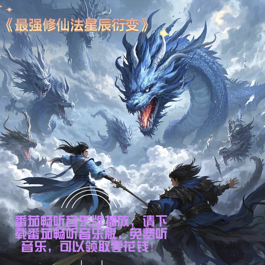 神仙道青龙令神仙道青龙令，探寻神秘力量与修仙之路