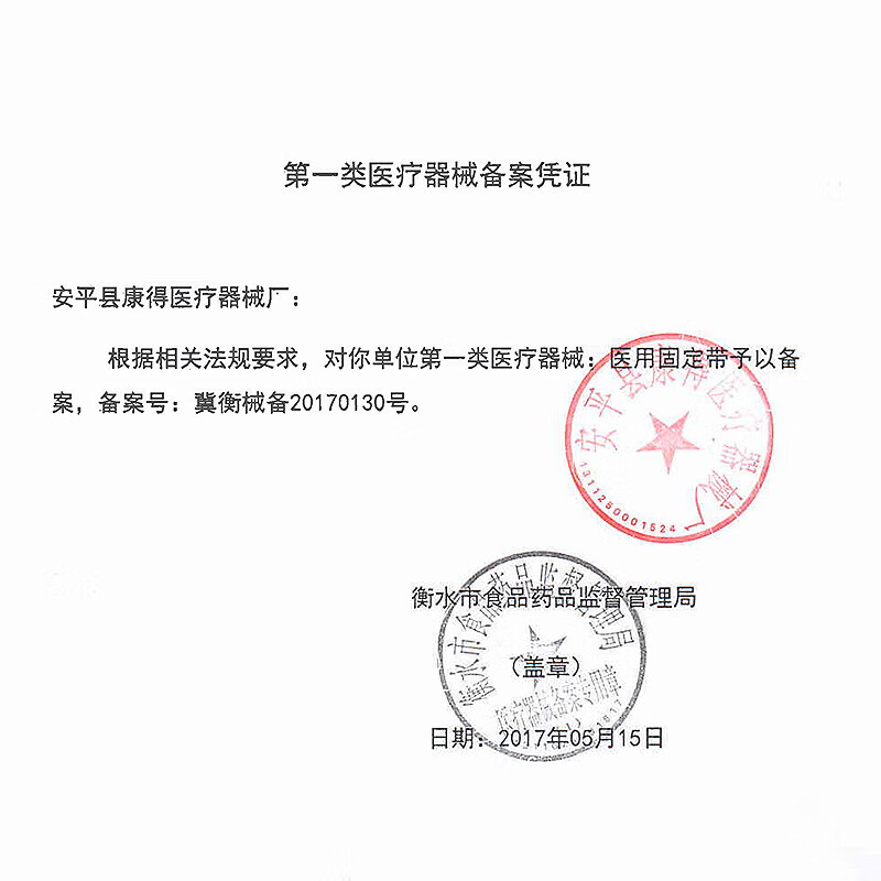 www.黄色一片www.黄色一片，网络上的诱惑与警示-第1张图片