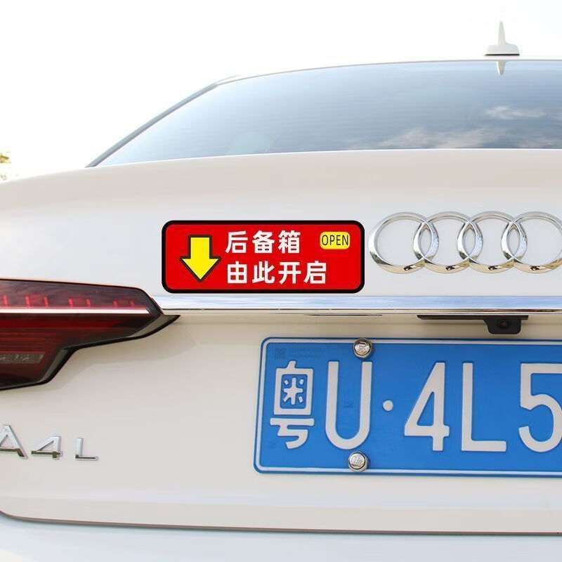 www.黄色一片www.黄色一片，网络上的诱惑与警示-第3张图片