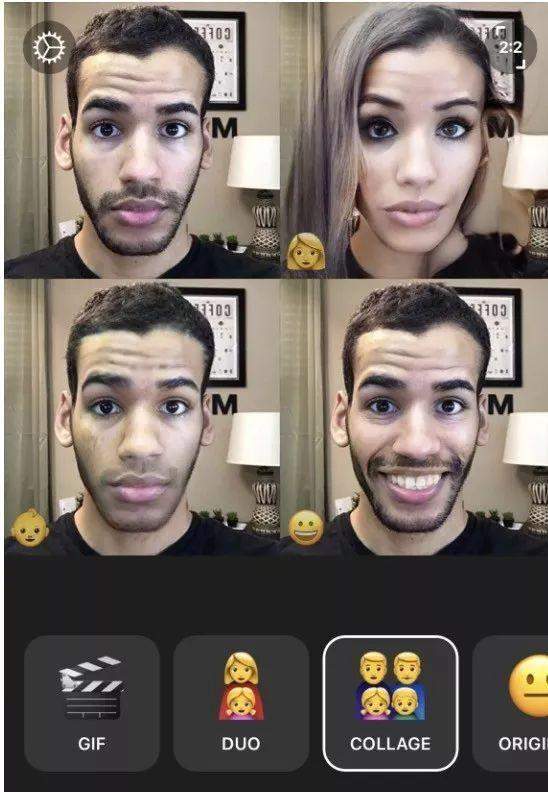 faceapp怎么取消订阅如何取消FaceApp的订阅-第2张图片