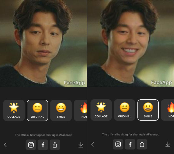 faceapp怎么取消订阅如何取消FaceApp的订阅-第1张图片