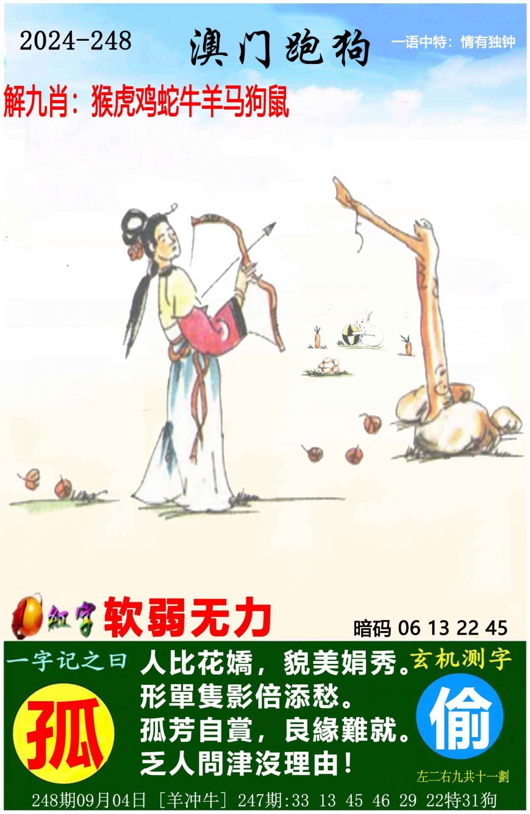 今晚澳门买什么码才能中今晚澳门开最准一肖一码-第1张图片