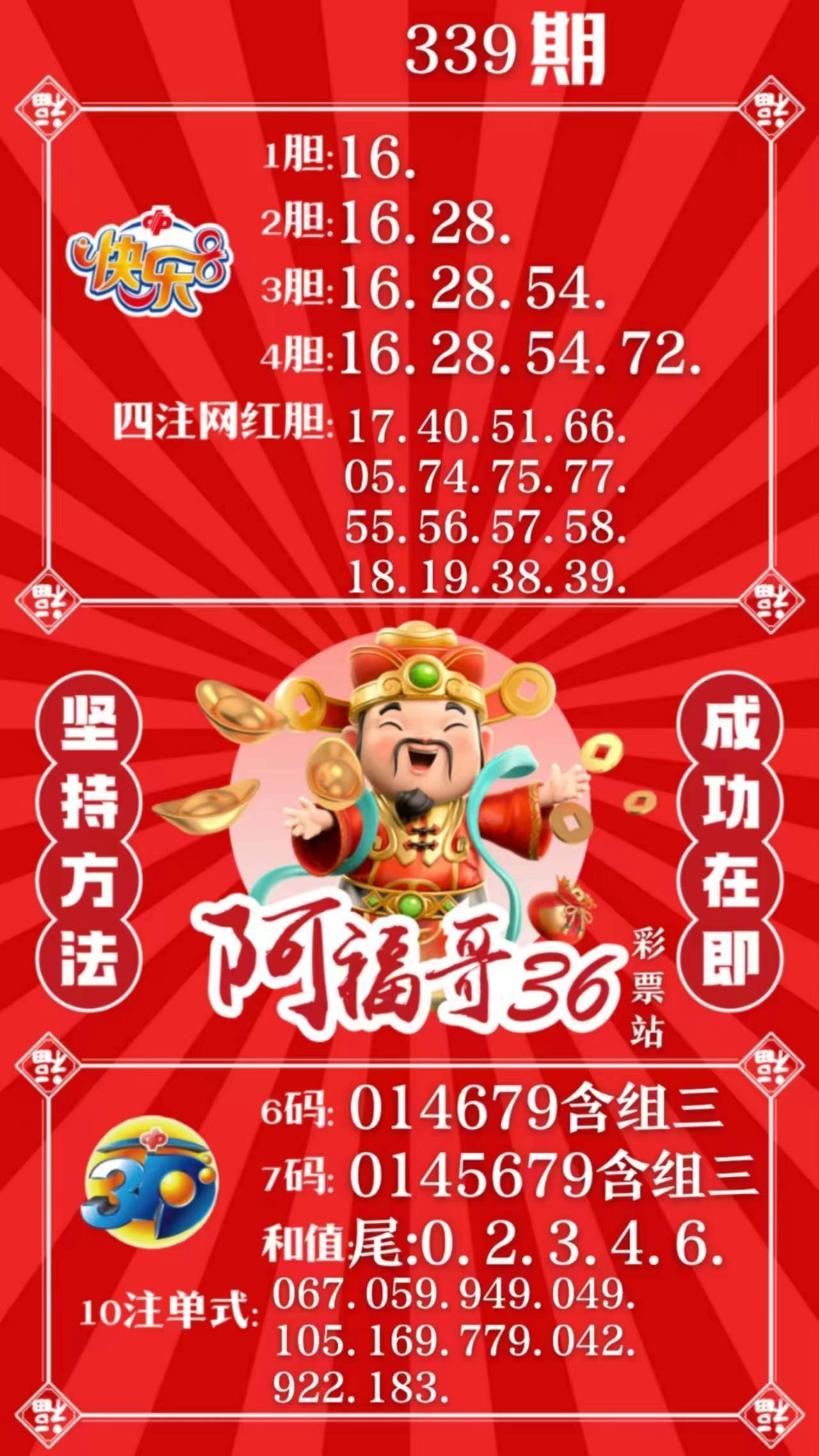 今晚澳门买什么码才能中今晚澳门开最准一肖一码-第2张图片