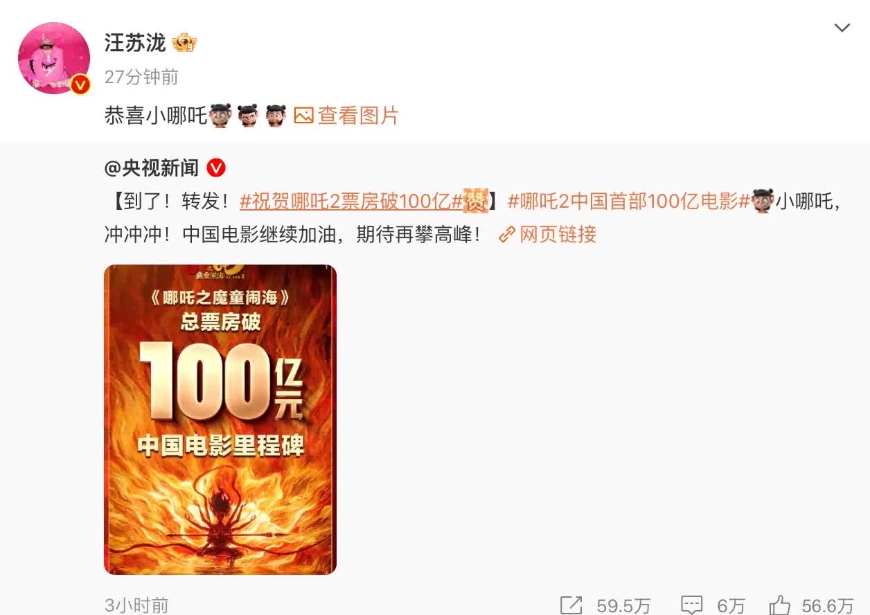 国产十八禁电影破2亿，文化繁荣与市场热度的双重见证-第2张图片