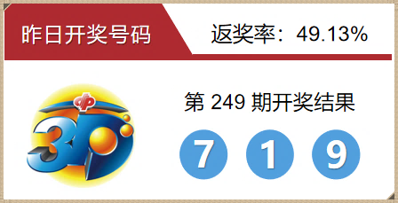 2024新澳天天彩免费资料2024新澳天天彩免费资料大放送