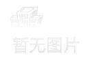 茶叶可以带上飞机吗不托运茶叶可以带上飞机-第3张图片