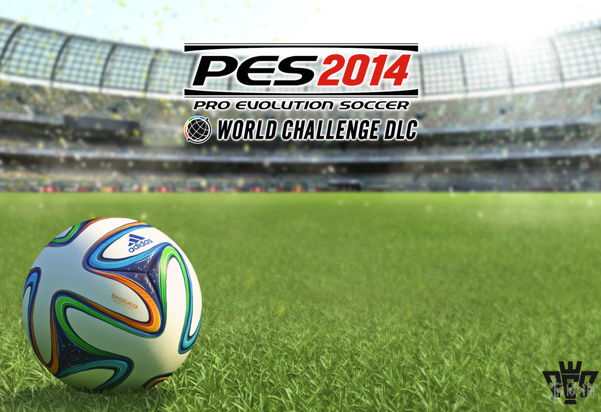 探索pes2014，游戏世界的魅力与挑战-第3张图片