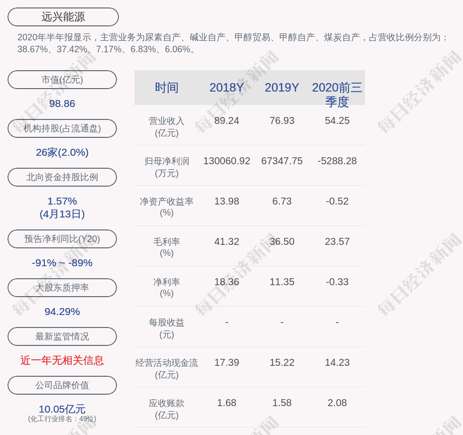 2021自产拍在线观看视频-第1张图片