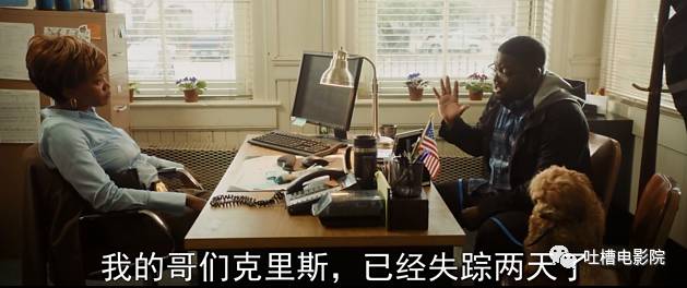 讲讲做女朋友的细节女朋友蹭蹭宝宝回复-第2张图片
