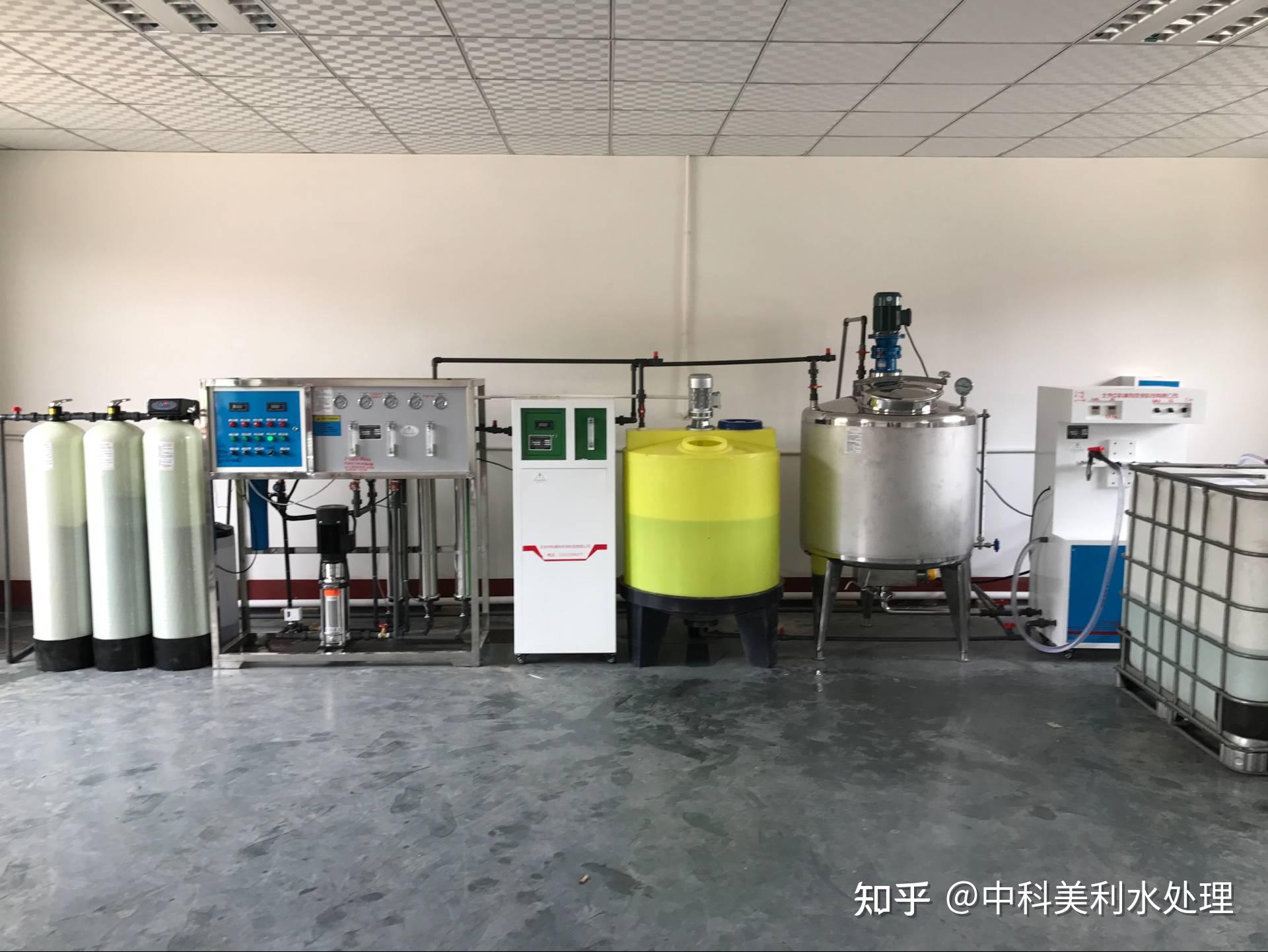 JING液收集器JING液收集器，高效节能的液体处理解决方案-第2张图片