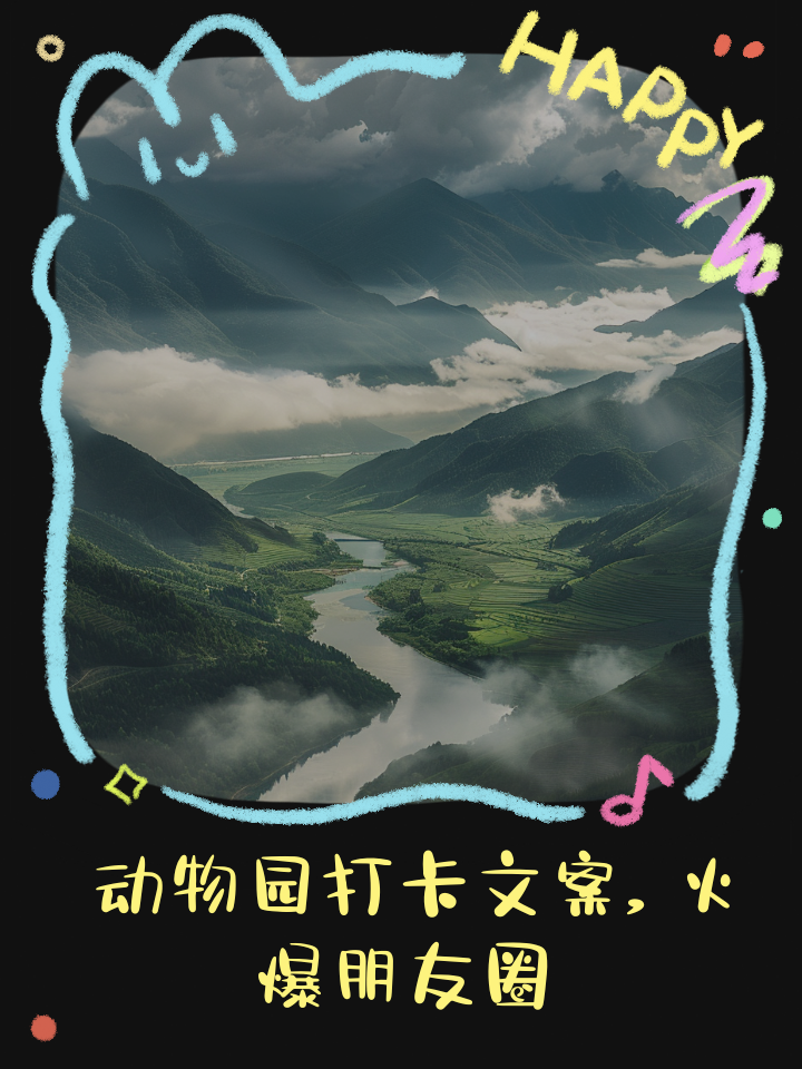 zooskoolknotty人与猪探索人与猪的奇妙世界——从Zoosk、Koolknotty的视角-第2张图片