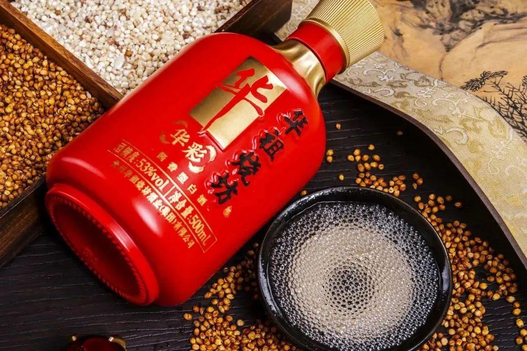 华彩官方网站华彩网首页，引领网络新潮流-第2张图片