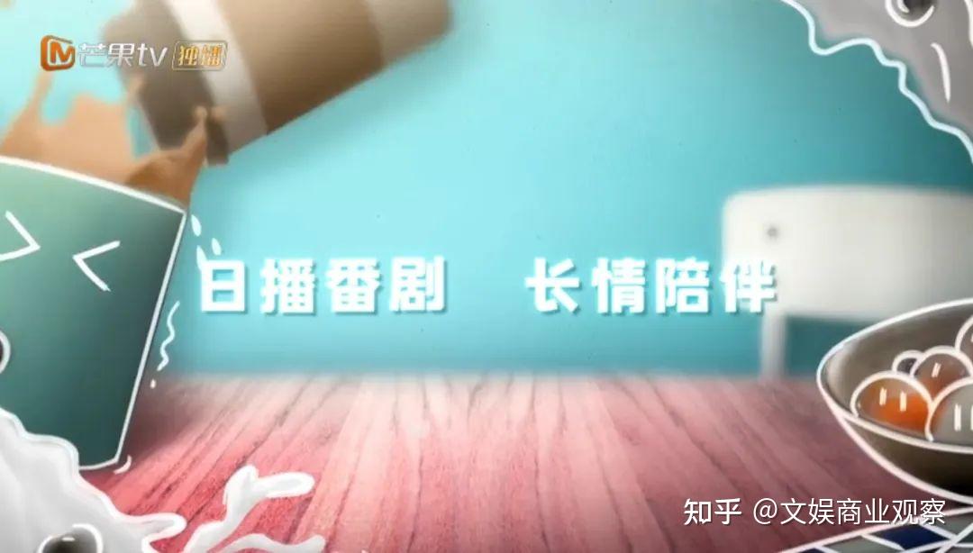 国产单亲乱子伦视频泛滥现象分析-第1张图片