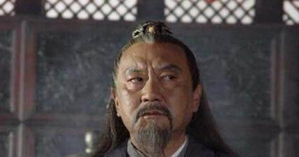 刘伯温精选料二四六天天好彩-第3张图片