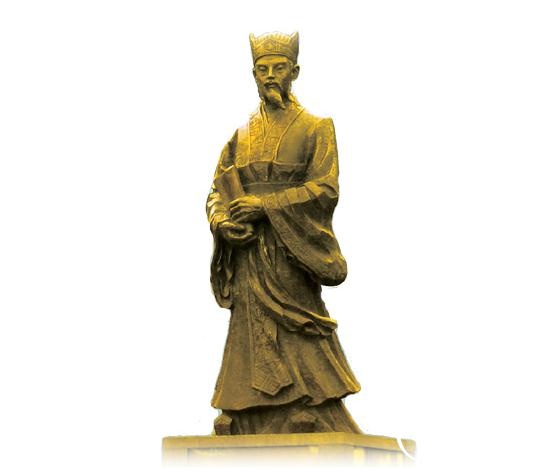 刘伯温精选料二四六天天好彩