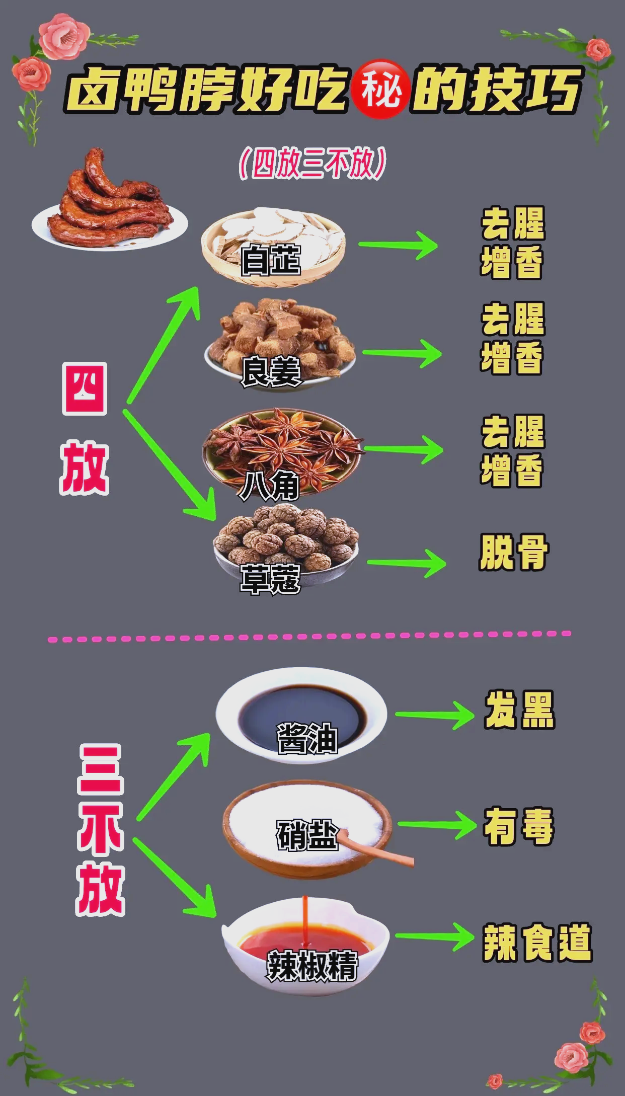 鸭脖视频，揭秘背后的真相-第1张图片