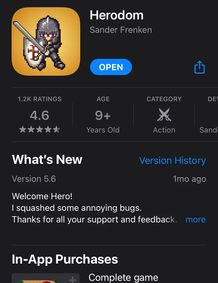 攻略，Kingdom Rush 游戏策略-第3张图片