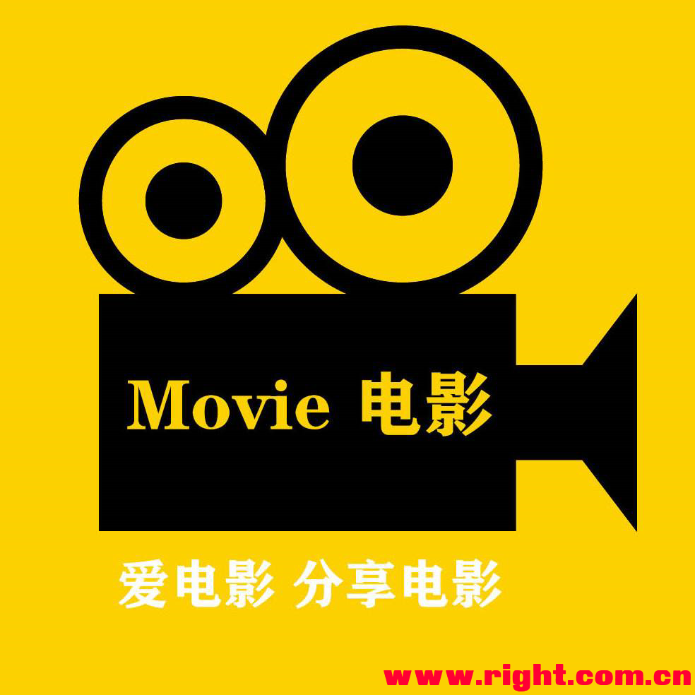 无敌神马影视影院在线欧美日韩文化纵横，91年的多元魅力