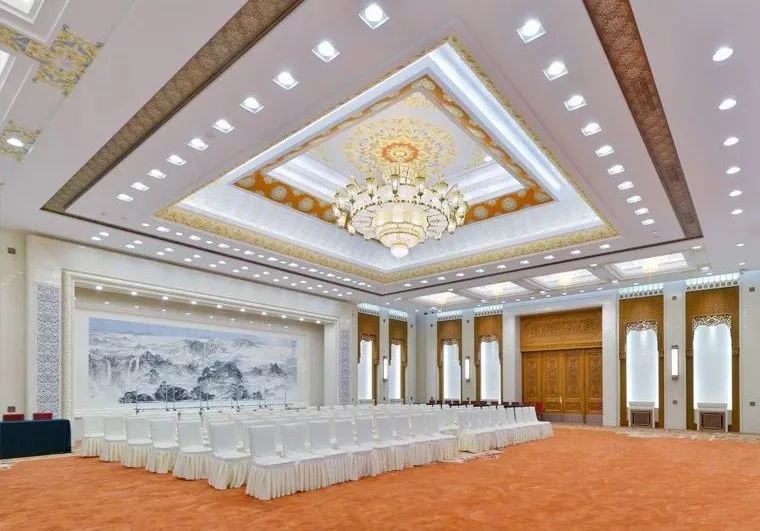 白山娱乐场所白山娱乐，城市文化的新名片-第3张图片