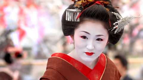 女人与D0Gxxx，探索情感与性爱的交织世界-第2张图片