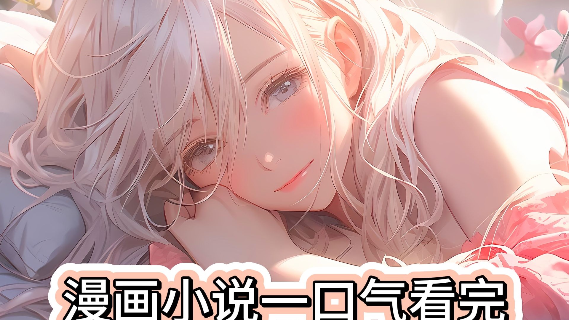 女主被男生摸禁处漫画免费阅读禁处漫画中的女主遭遇-第1张图片