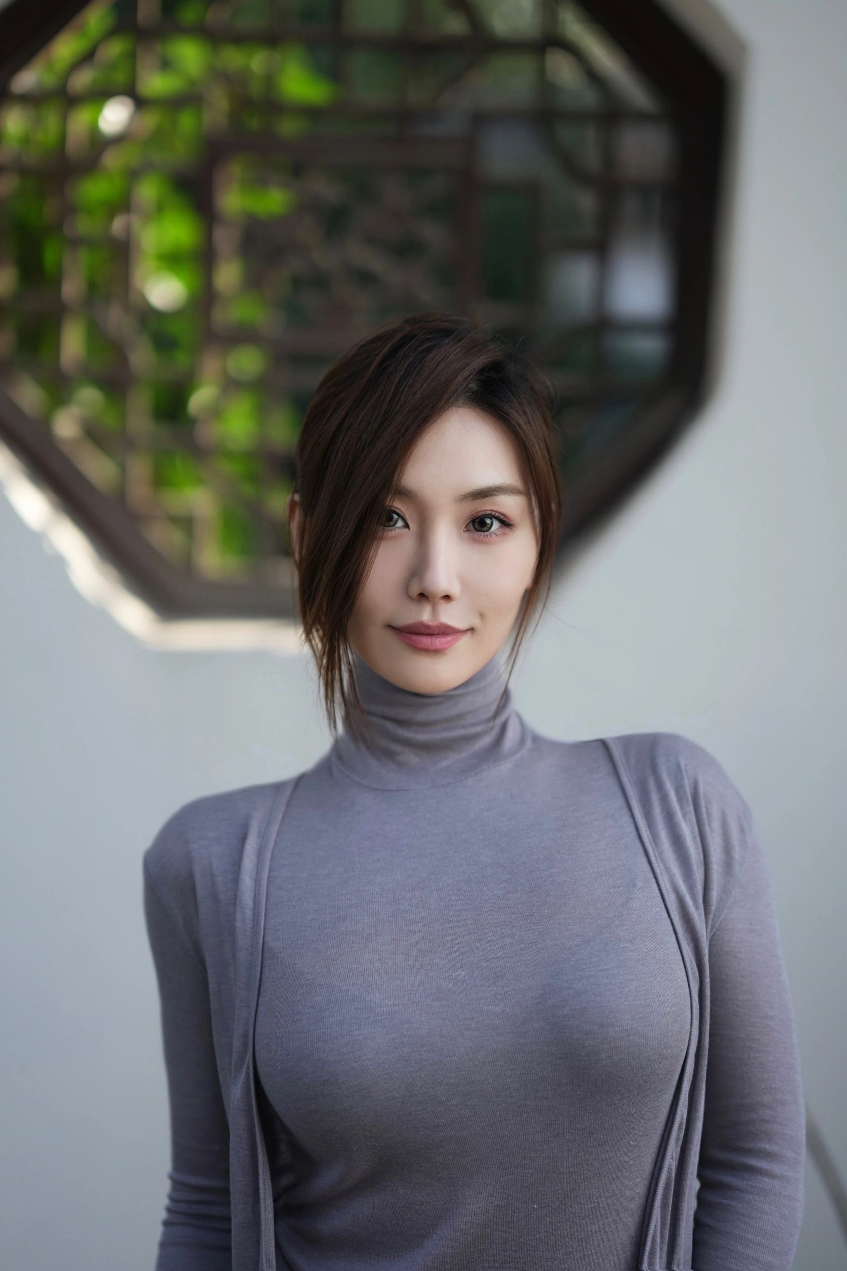 美女脱一净二静视频美女脱一净二静视频赏析-第2张图片