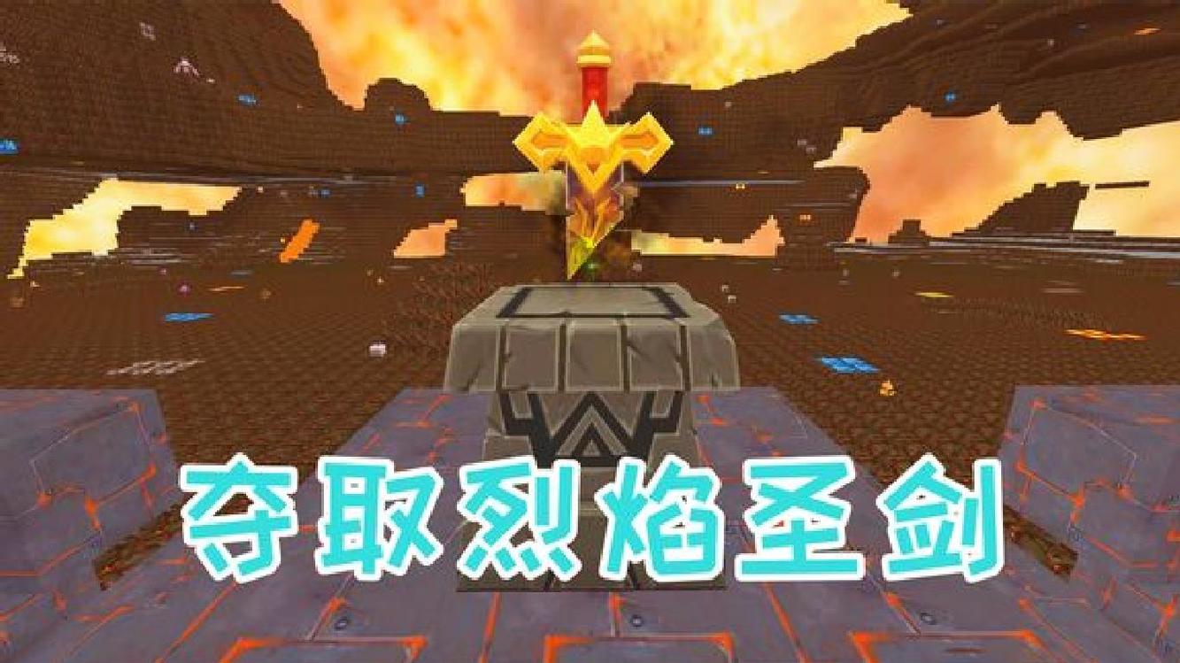 7298游戏中心，探索数字娱乐的新世界-第3张图片
