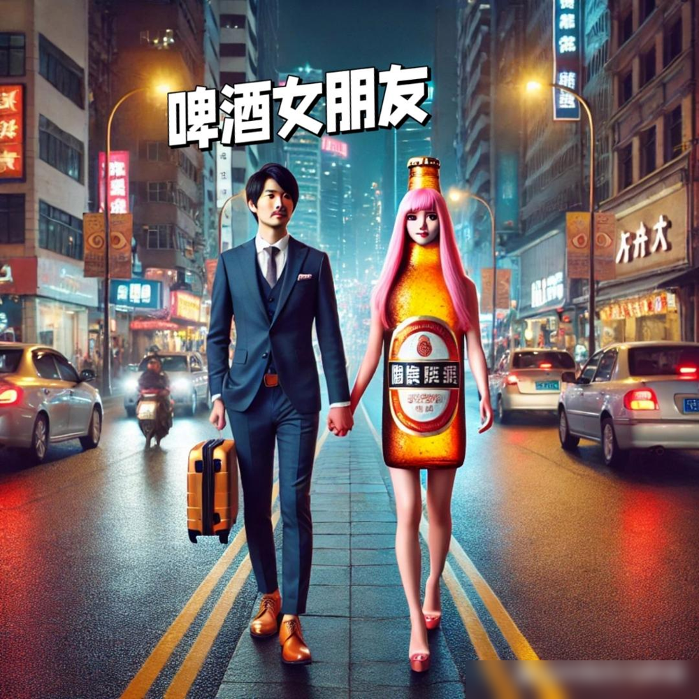 女人迈开腿男人要吃草莓女人迈开腿男人要吃草莓-第3张图片