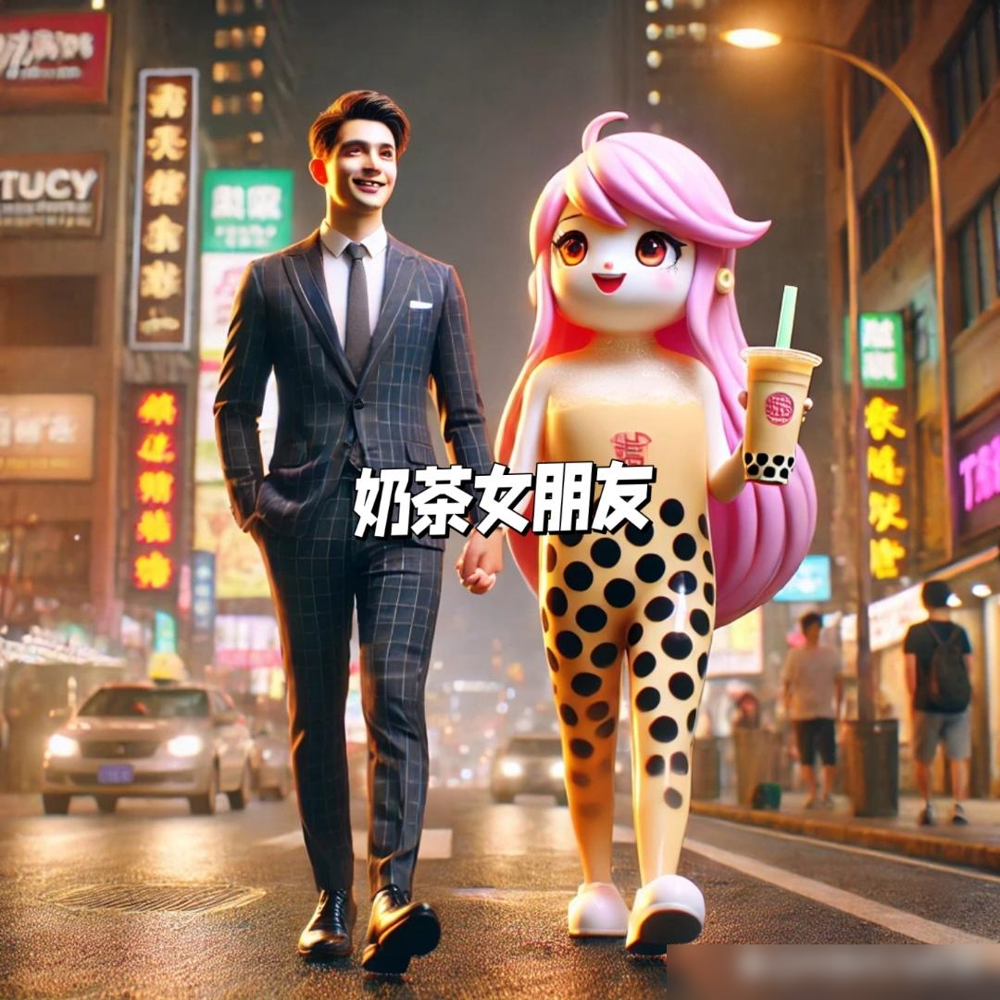 女人迈开腿男人要吃草莓女人迈开腿男人要吃草莓-第1张图片