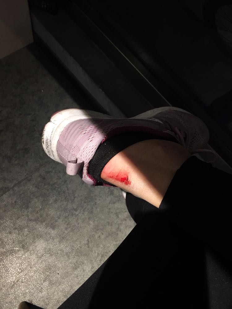 小东西几天没做喷的都是视频怎么办小东西几天没做喷满视频-第2张图片