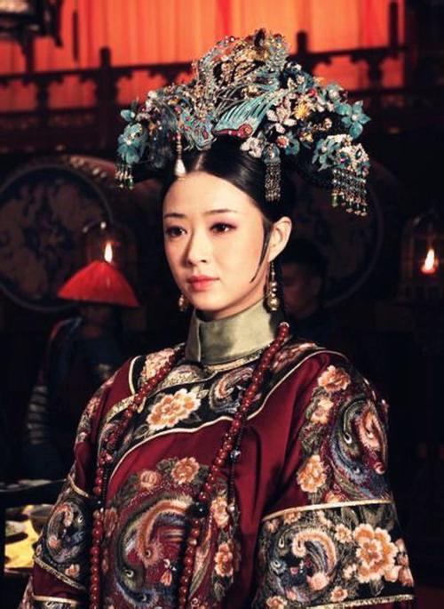 好日子在线观看免费完整版视频妞干网手机免费视频，探索无限可能-第2张图片