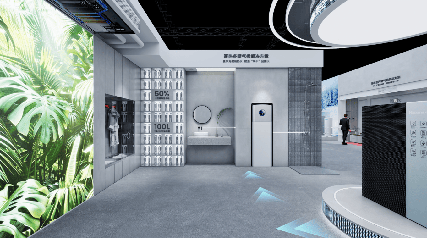 最新3d大型网络游戏推荐最新3D大型网络游戏，引领未来沉浸体验-第1张图片
