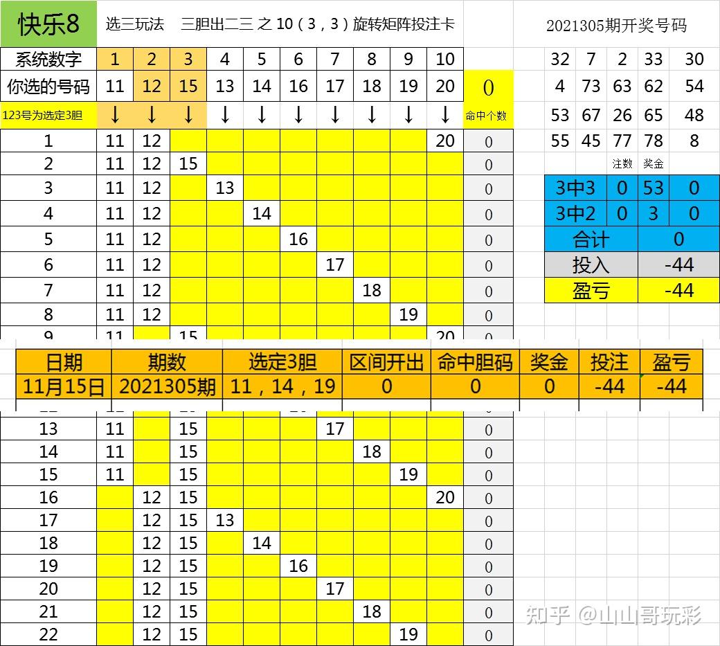 2021国产一二三四区国产精品一线、二线、三线概述-第2张图片