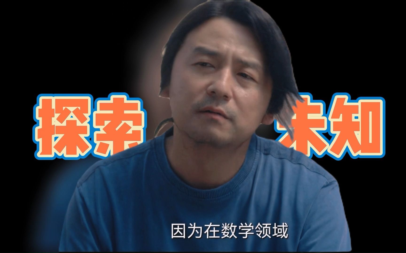 九蜜汁导航泰国版九蜜汁导航，探索智慧之路