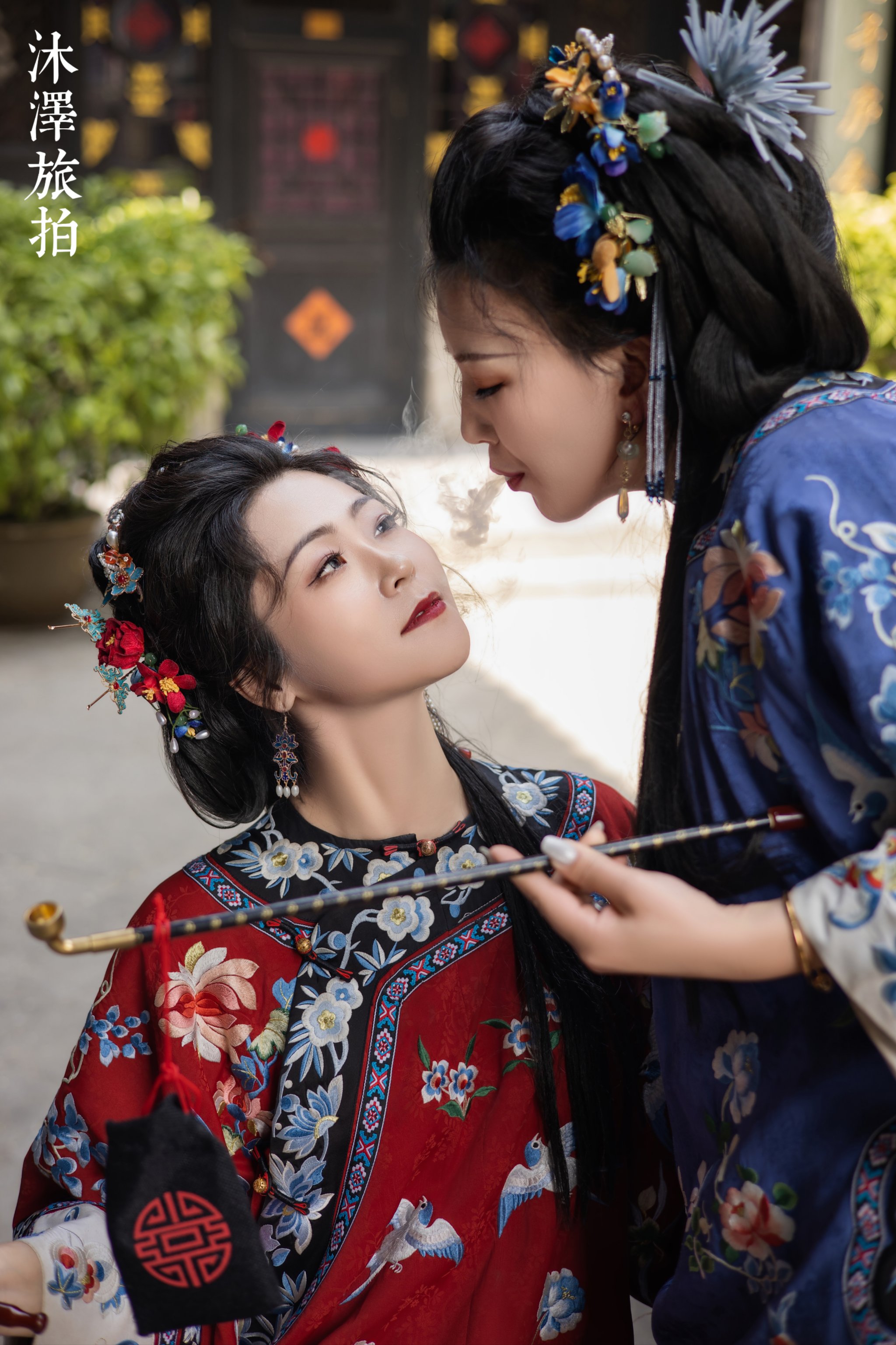 中文字幕免费高清电视剧网站www色小姐，诱惑与诱惑力的交织-第1张图片