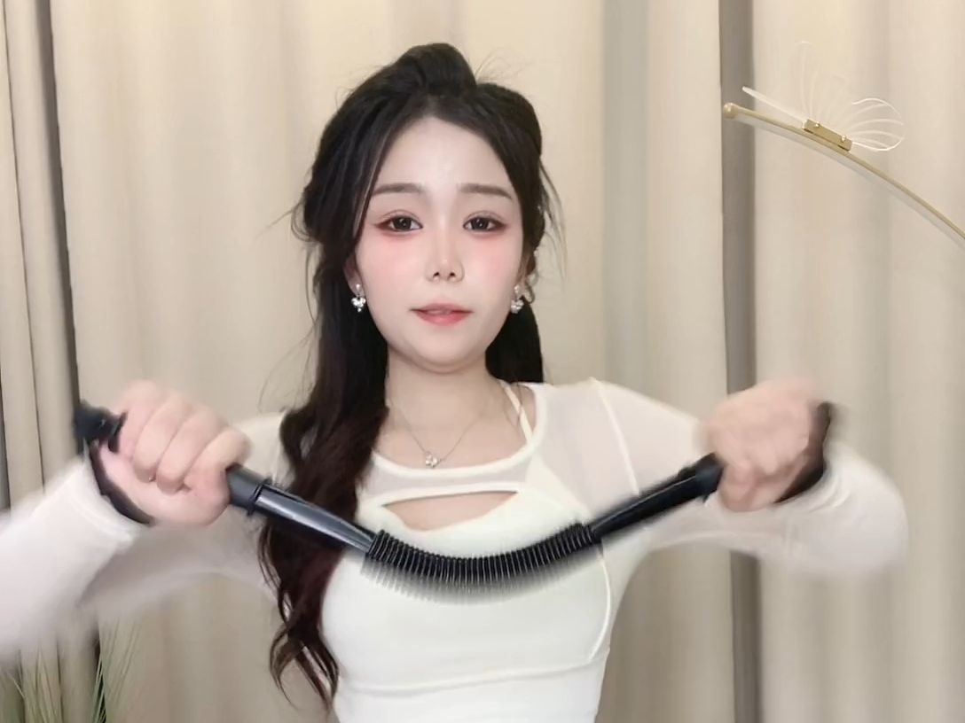 果冻传媒2021一二三在线观看_第21集果冻传媒2021在线观看指南-第2张图片