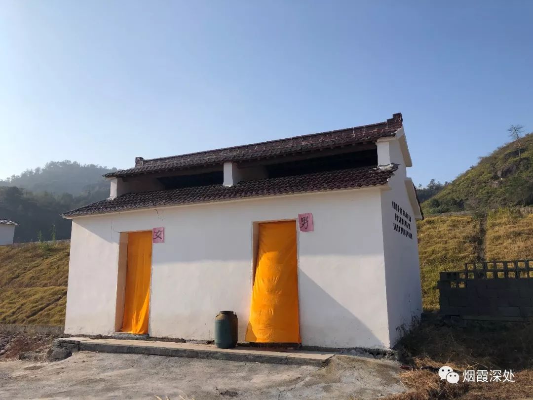 六月电子厂公厕大全亚洲肥妇现象及其影响-第1张图片