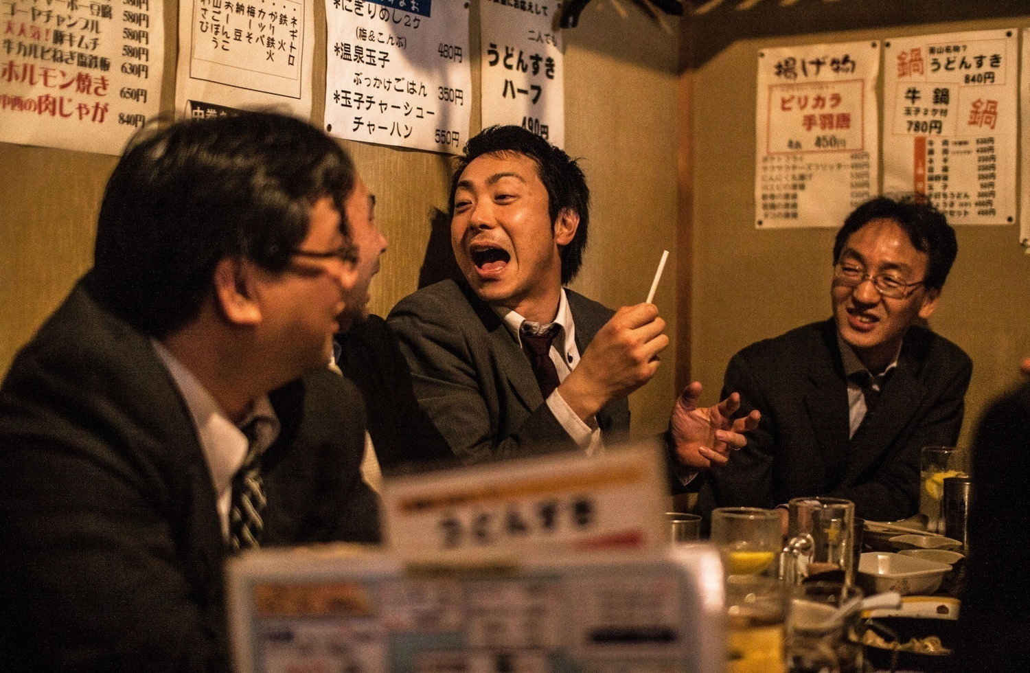 日本最爽的免费视频聊天软件——探秘便捷沟通新体验