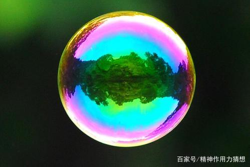 极限扩张拳头塞网址极限扩张拳头塞，扩张与力量的新篇章-第3张图片