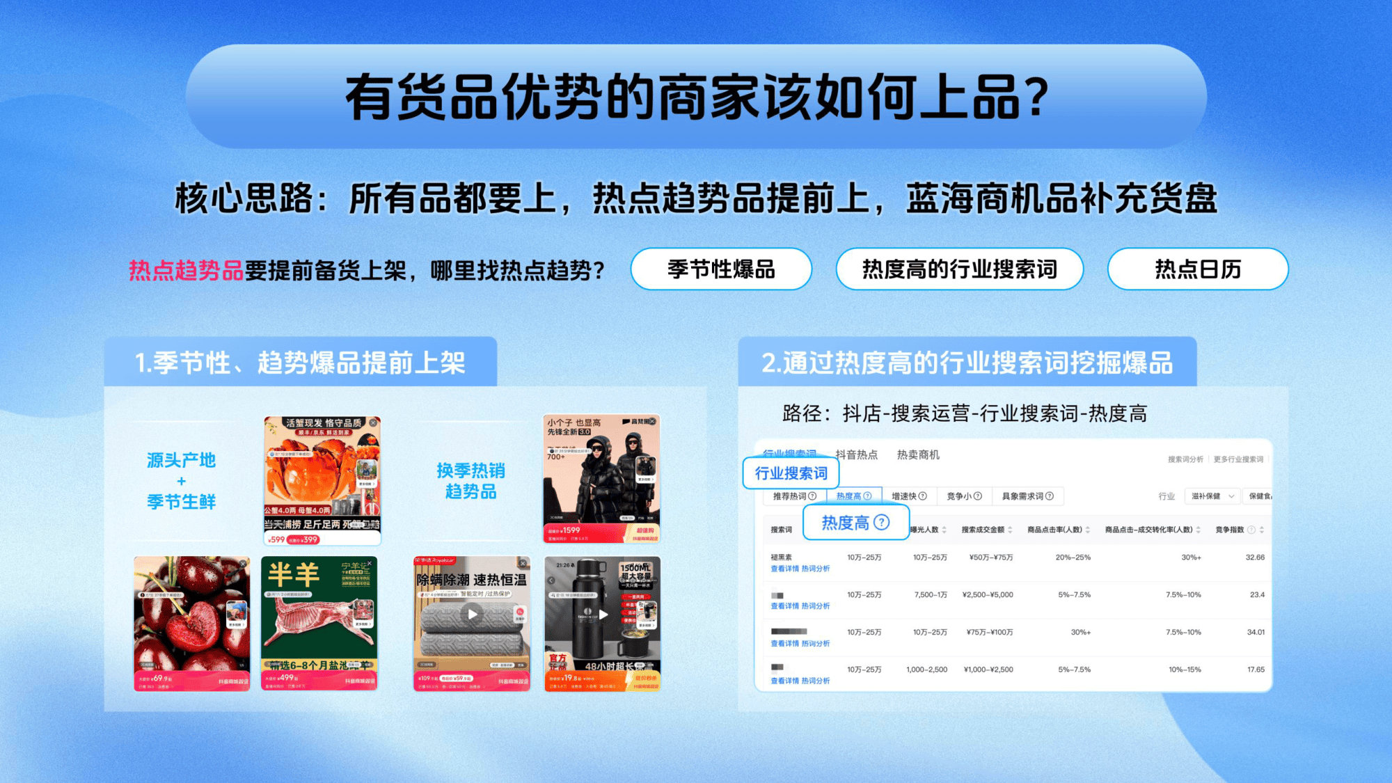 成年抖音app免费视频成年抖音app，探索抖音的魅力与影响-第2张图片