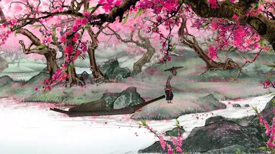 柳青青是什么小说上的人物柳青青人体艺术图片，探索神秘之美-第1张图片