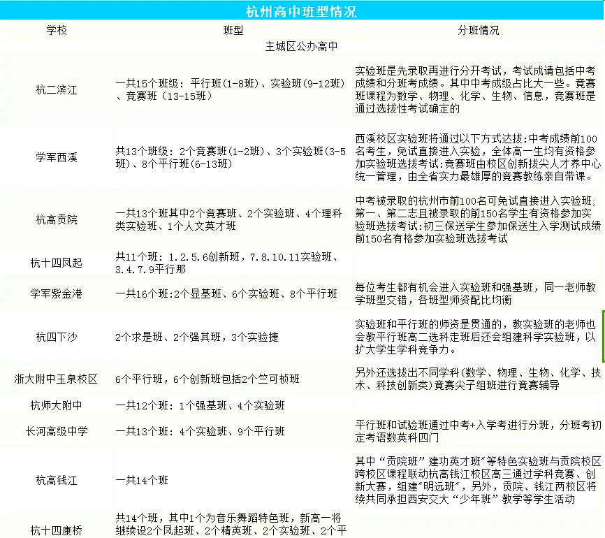 2024新浪正版免费资料大揭秘-第2张图片